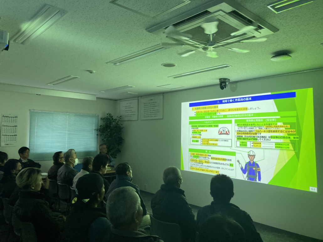 画像に alt 属性が指定されていません。ファイル名: IMG_3563-1030x773.jpeg